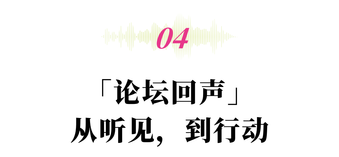 2490b085b4ee727e6f40bf3dff6cca58.png