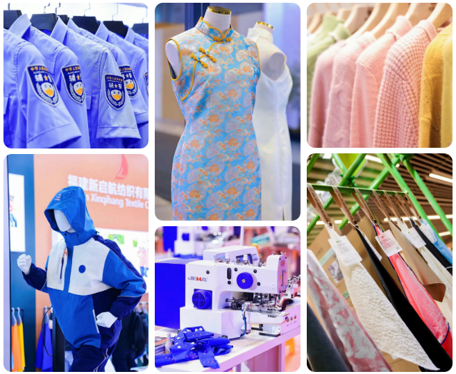 1-展品拼图.png