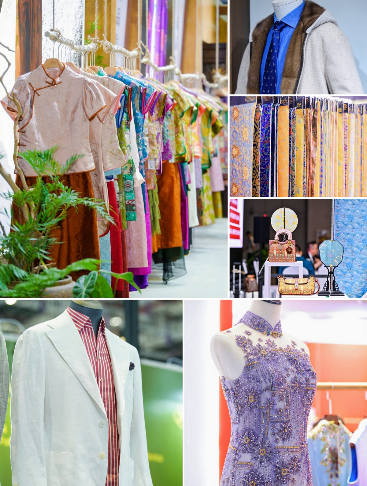 6-服装定制展.jpg